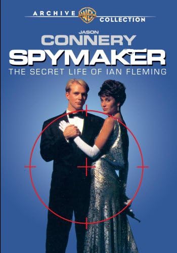 The Art of Bond: From storyboard to screen: the creative process
